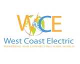 https://www.logocontest.com/public/logoimage/1517303560West coast electric-2-01.png